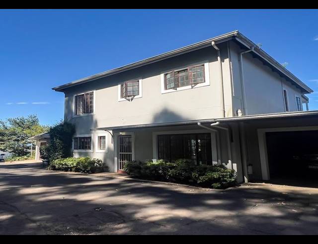 3 BEDROOM TOWNHOUSE FOR SALE IN WORLDS VIEW